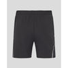 6  Training Short with inner brief