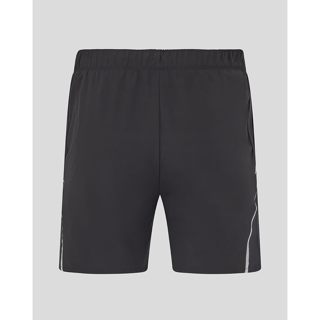 6  Training Short with inner brief
