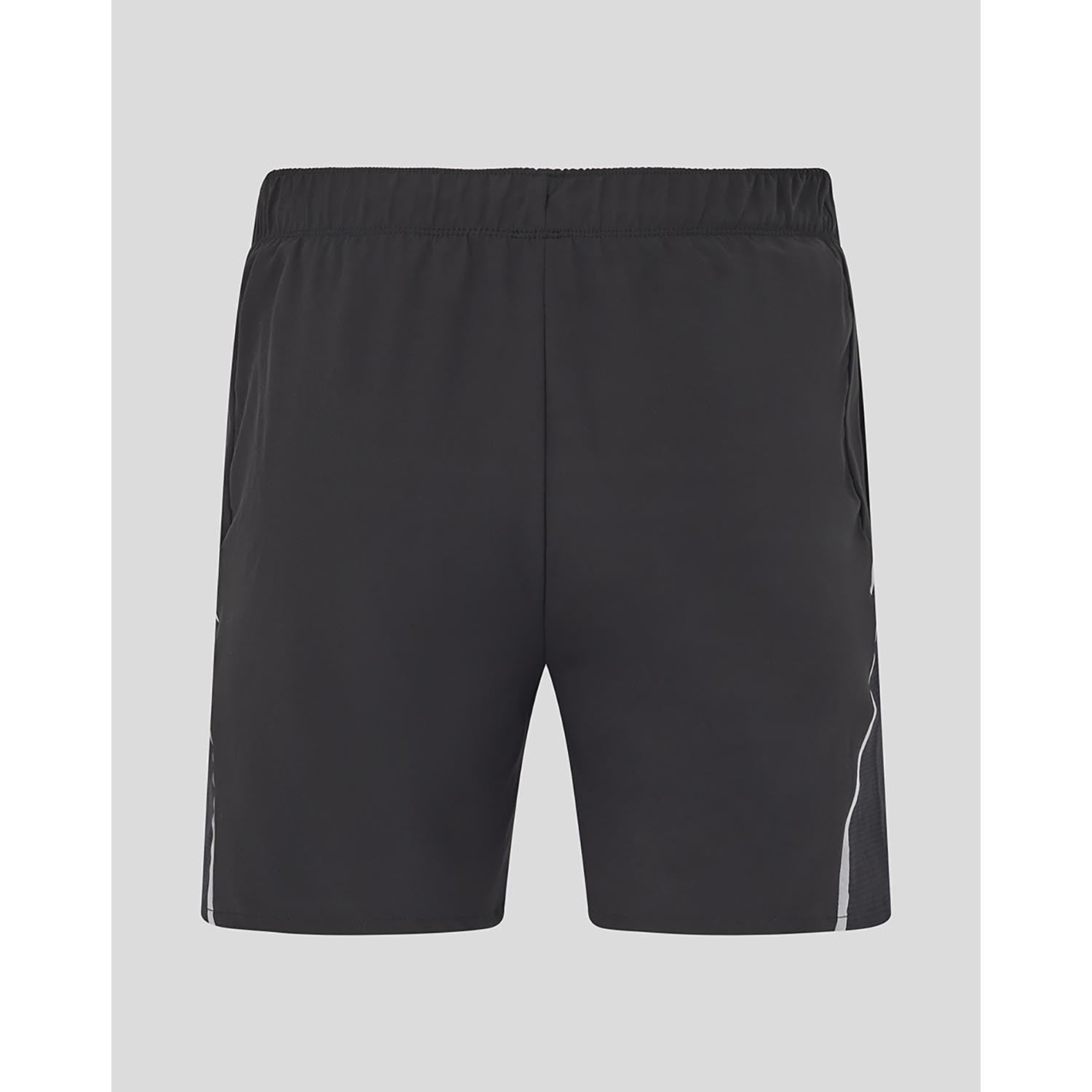6  Training Short with inner brief