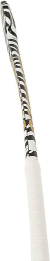 Princess Jr. Woodcore Zebra
