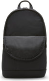 elemental backpack