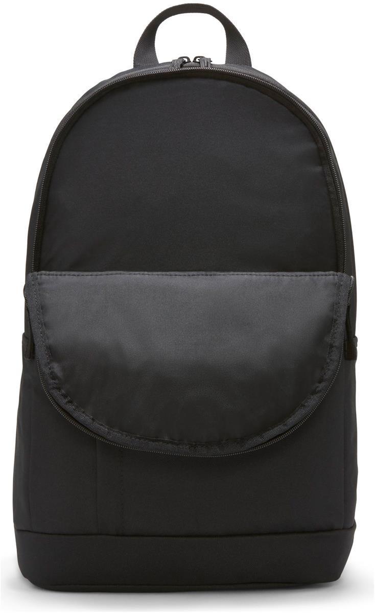 elemental backpack