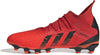 Predator Freak.3 Multiground Voetbalschoenen