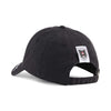 Öfb Culture Cap