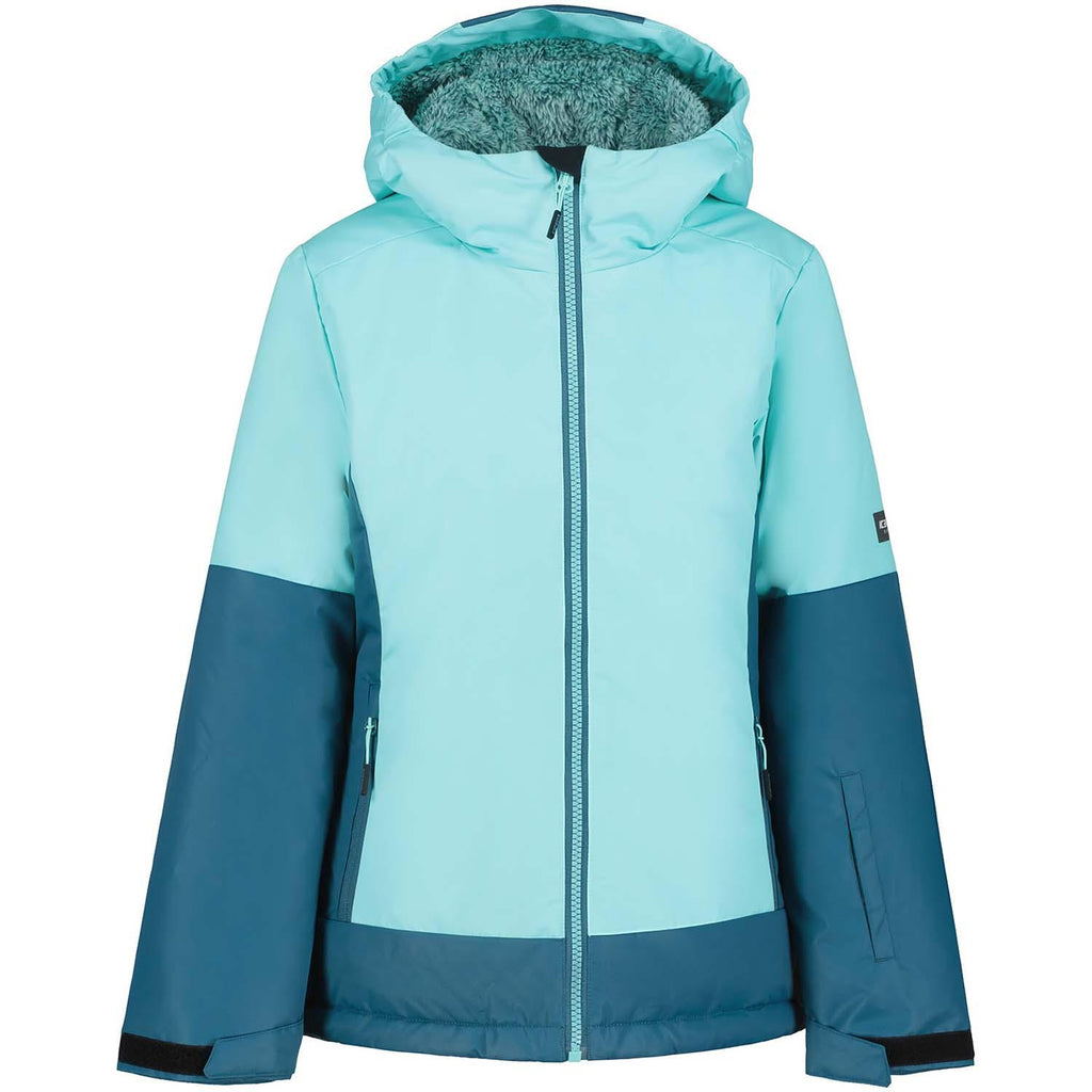 Lindley Jr skibroek