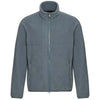 Lite Curl Full-zip Fleece sweater outdoor
