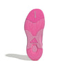 Dropset 4 Power Trainer trainingsschoenen
