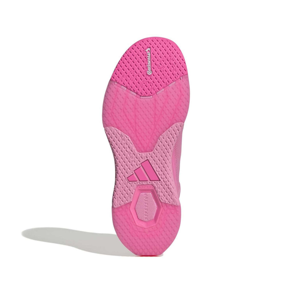 Dropset 4 Power Trainer trainingsschoenen