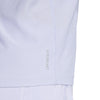 Otr B Tee