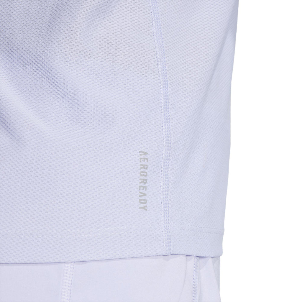 Otr B Tee