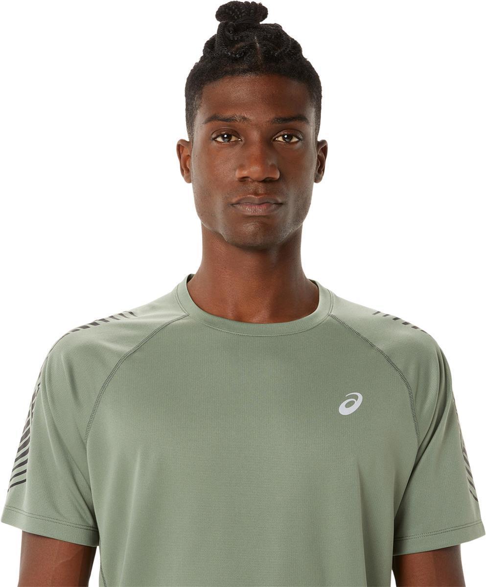 Icon Ss Top