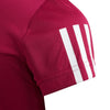 adidas YG TR EQ TEE