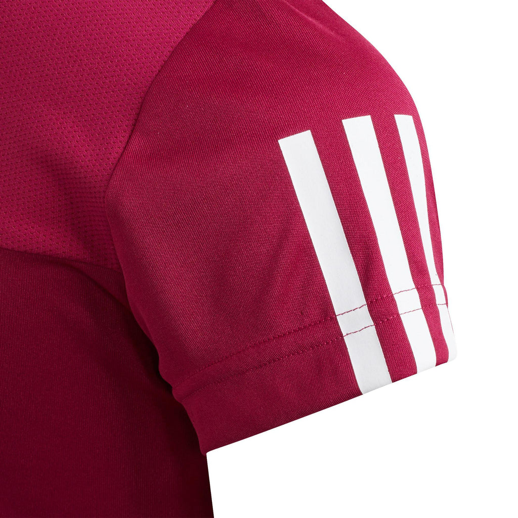 adidas YG TR EQ TEE