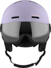 Orka Visor skihelm