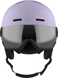 Orka Visor skihelm