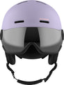 Orka Visor skihelm
