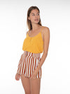 Kiki Shorts