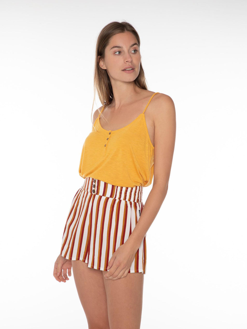 Kiki Shorts