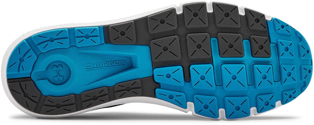 Ua Charged Rogue 2