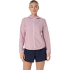 Asics Core Jacket running