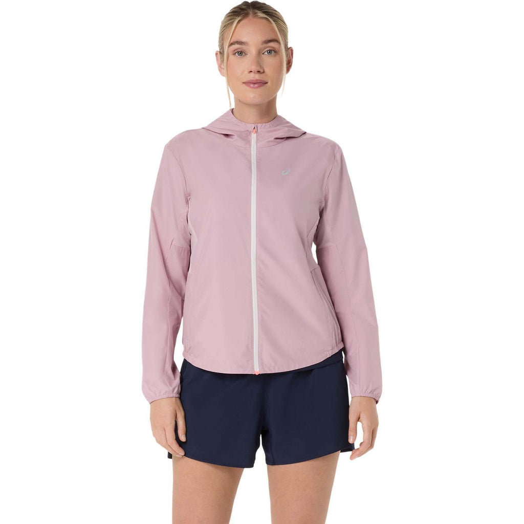 Asics Core Jacket running