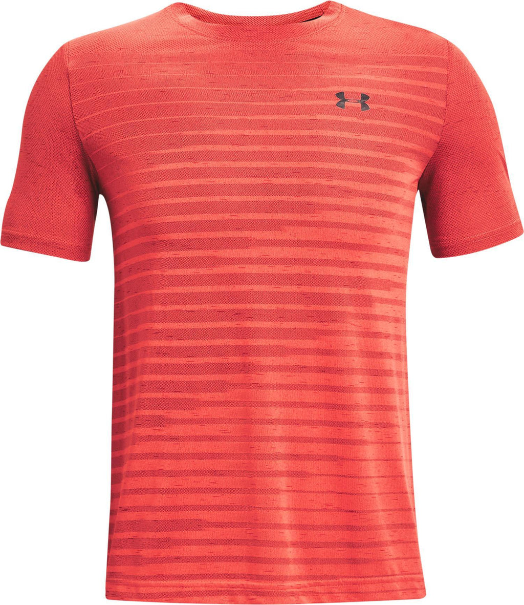 Seamless FadeHerren T-Shirt