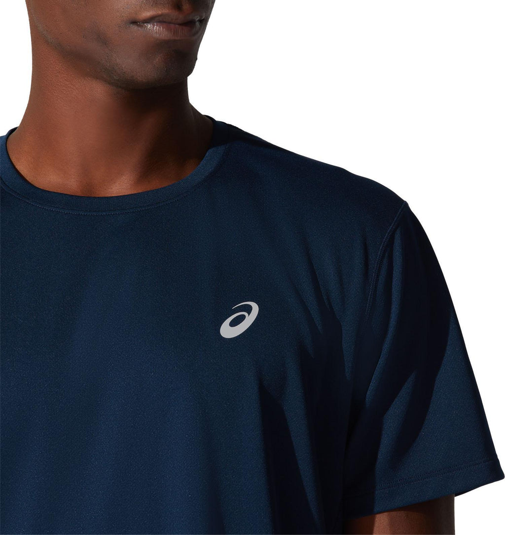 KATAKANA SS TOP