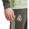 Real Madrid Tiro 24 Trainingspak