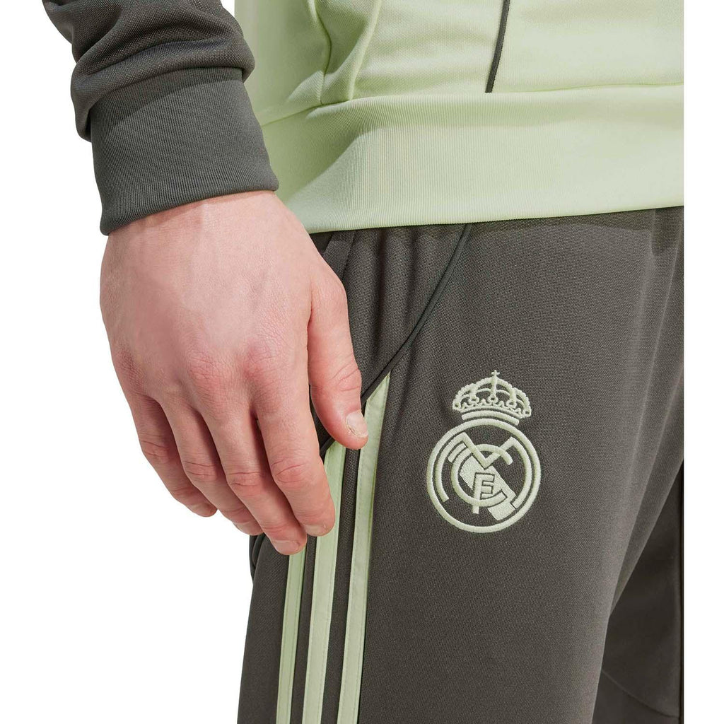 Real Madrid Tiro 24 Trainingspak