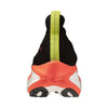 mizuno neo vista 3 hardloopschoenen