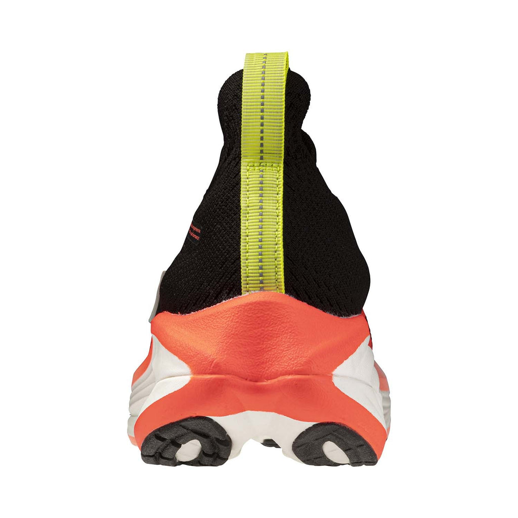mizuno neo vista 3 hardloopschoenen