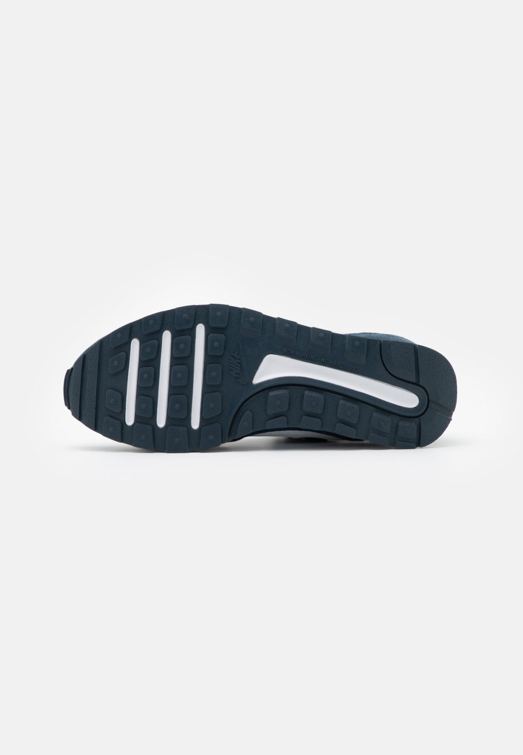 Md Valiant sneakers