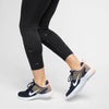 All-In legging
