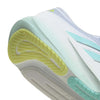 Supernova Rise 3 Hardloopschoenen