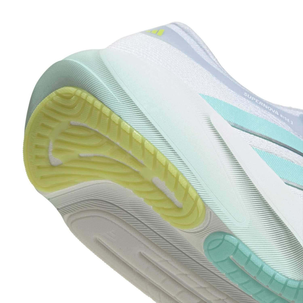 Supernova Rise 3 Hardloopschoenen