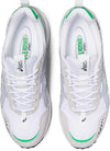 Gel-1090v2