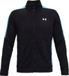 Ua Sportstyle Graphic Tk Jt