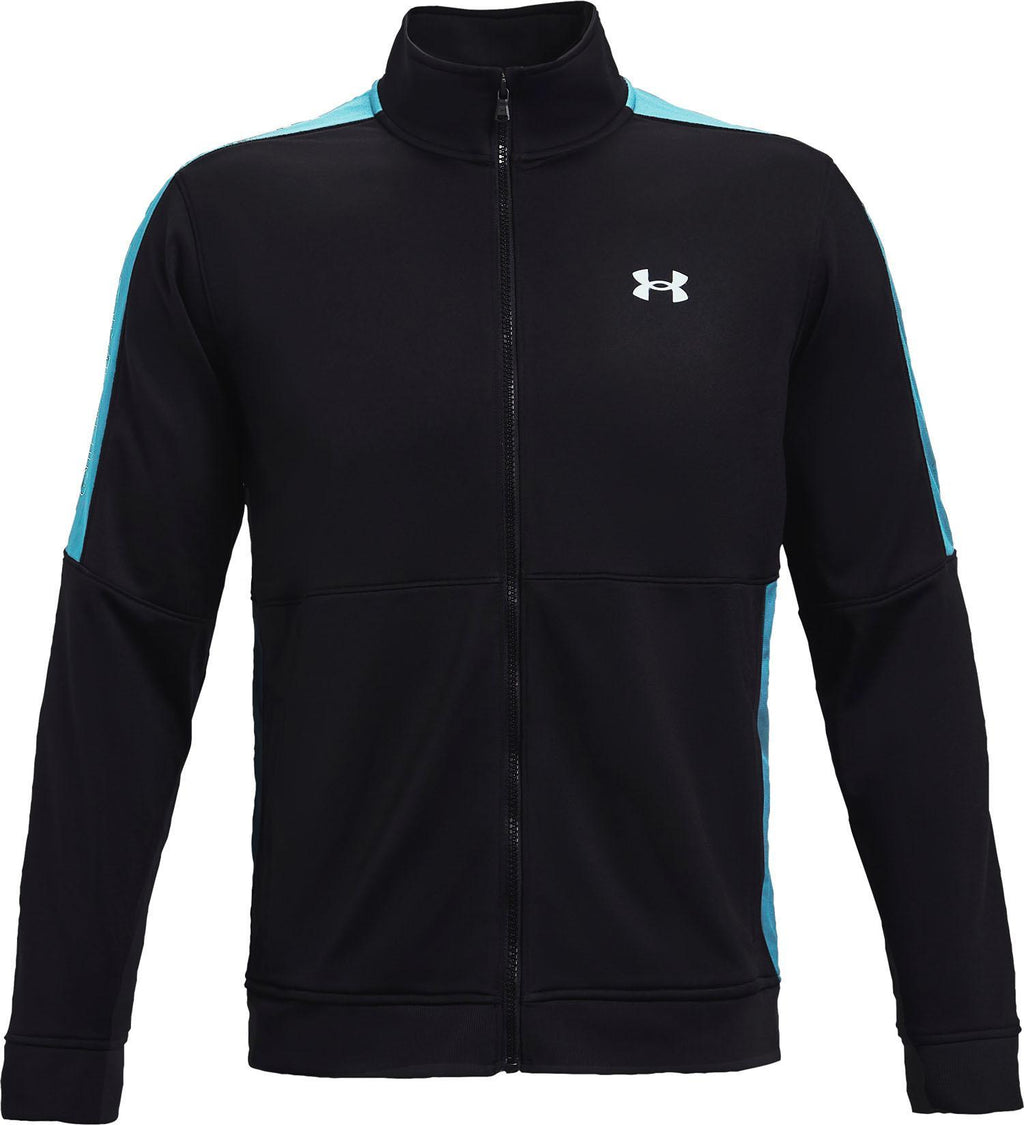 Ua Sportstyle Graphic Tk Jt