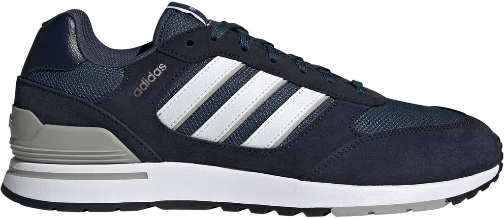 Run 80s sneakers