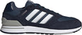 Run 80s sneakers