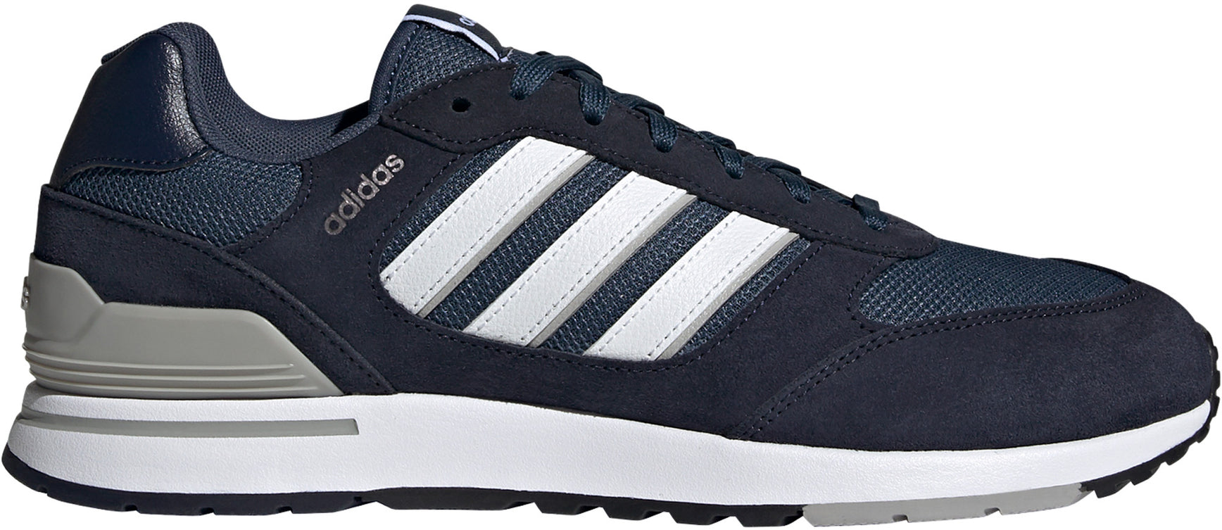 Run 80s sneakers
