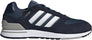 Run 80s sneakers