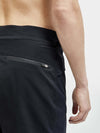 Core Offroad Xt Shorts M