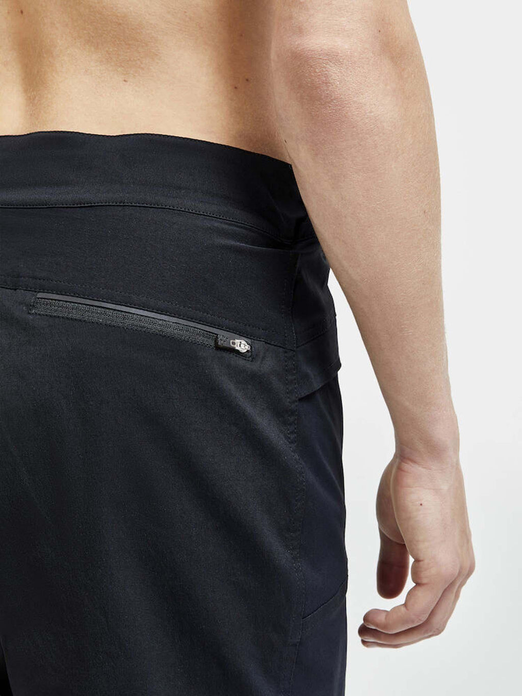 Core Offroad Xt Shorts M