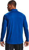 UA Tech 1/2 Zip