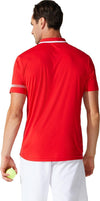 COURT M POLO SHIRT Men