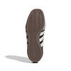 Barreda MARY JANE Sneakers