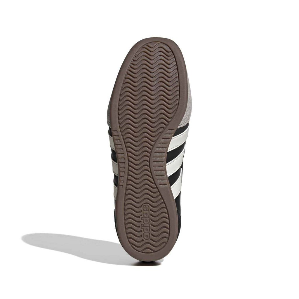 Barreda MARY JANE Sneakers