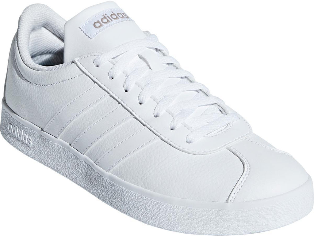 adidas VL Court 2.0 W