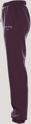 Borg Essential broek